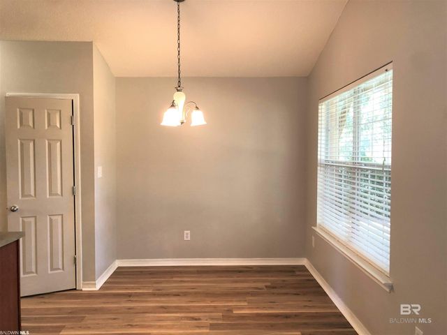 9839 Hollowbrook Avenue, Fairhope, AL 36532