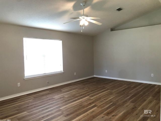 9839 Hollowbrook Avenue, Fairhope, AL 36532