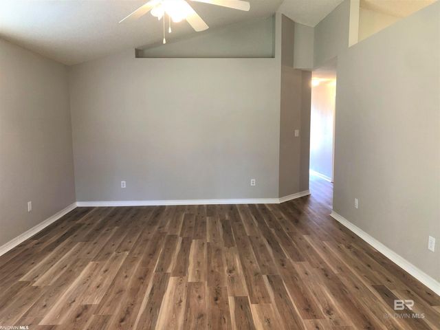 9839 Hollowbrook Avenue, Fairhope, AL 36532