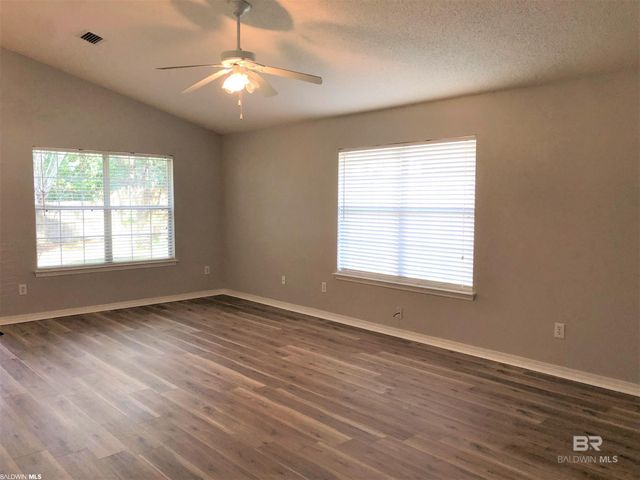 9839 Hollowbrook Avenue, Fairhope, AL 36532