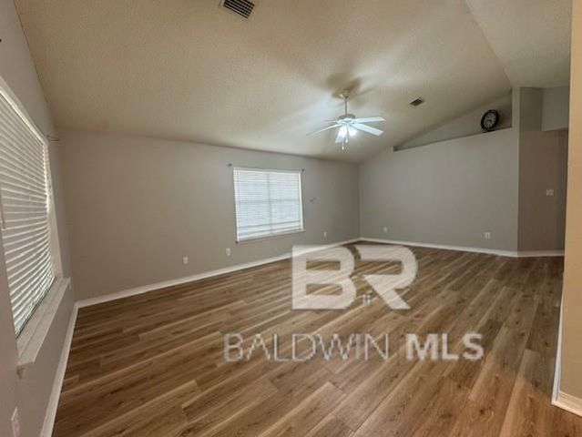 9839 Hollowbrook Avenue, Fairhope, AL 36532