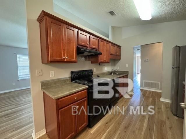 9839 Hollowbrook Avenue, Fairhope, AL 36532