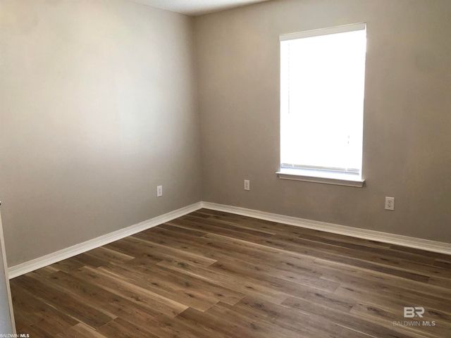 9839 Hollowbrook Avenue, Fairhope, AL 36532