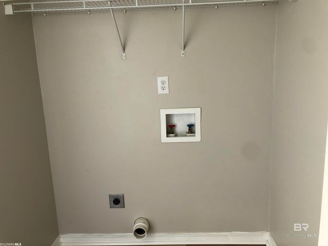 9839 Hollowbrook Avenue, Fairhope, AL 36532