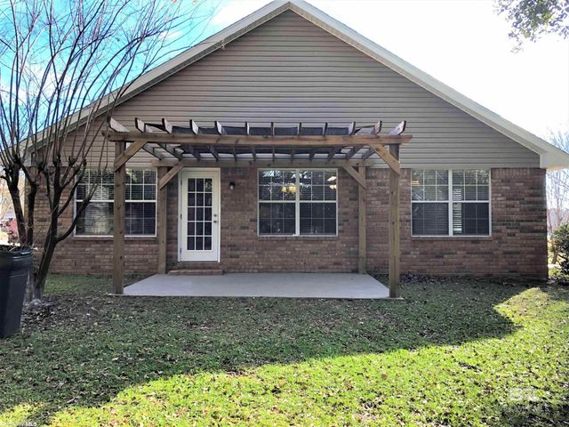 9839 Hollowbrook Avenue, Fairhope, AL 36532