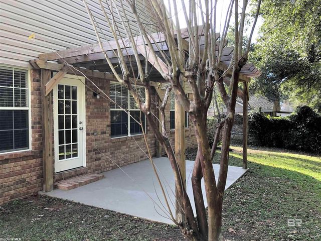 9839 Hollowbrook Avenue, Fairhope, AL 36532