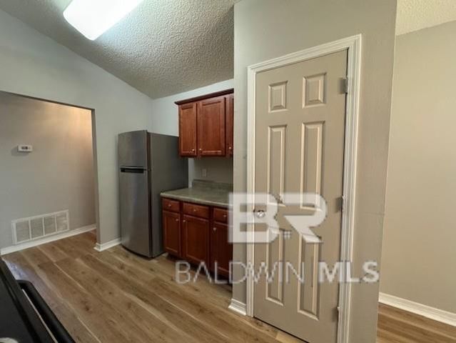 9839 Hollowbrook Avenue, Fairhope, AL 36532