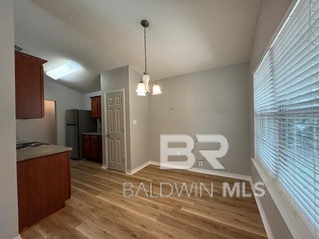 9839 Hollowbrook Avenue, Fairhope, AL 36532