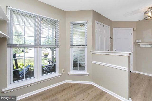 116 KERRY LYNN CT, Williamstown, NJ 08094