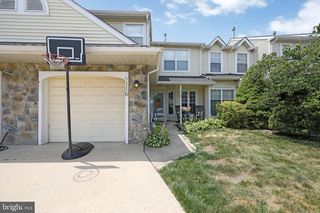 116 KERRY LYNN CT, Williamstown, NJ 08094