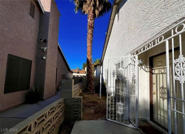4224 Estaban Court, Las Vegas, NV 89110