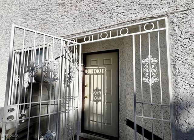 4224 Estaban Court, Las Vegas, NV 89110