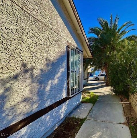 4224 Estaban Court, Las Vegas, NV 89110