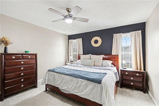 323 Jarrett Road, Thomasville, NC 27360