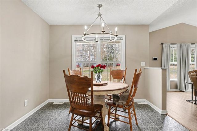 323 Jarrett Road, Thomasville, NC 27360