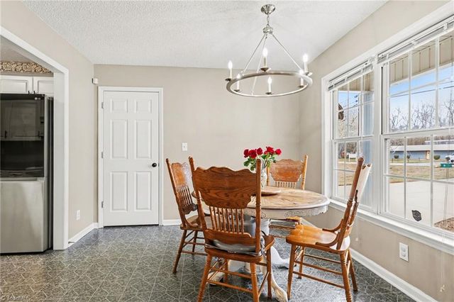 323 Jarrett Road, Thomasville, NC 27360