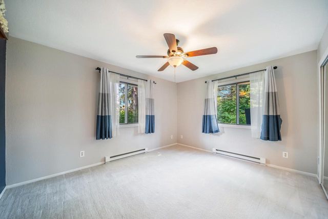 3219 W Meadows COURT #D, Sheboygan, WI 53081
