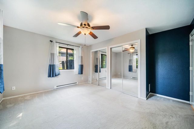 3219 W Meadows COURT #D, Sheboygan, WI 53081