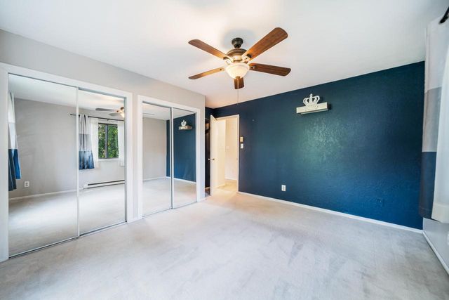 3219 W Meadows COURT #D, Sheboygan, WI 53081