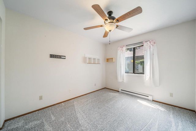 3219 W Meadows COURT #D, Sheboygan, WI 53081