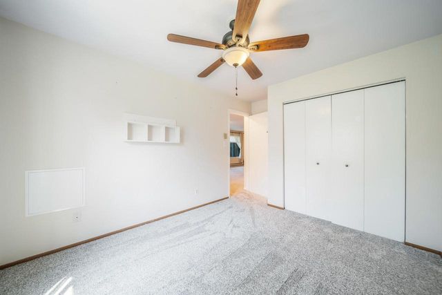 3219 W Meadows COURT #D, Sheboygan, WI 53081