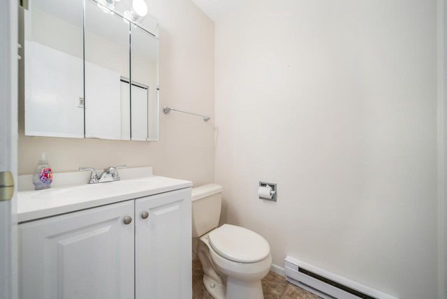 3219 W Meadows COURT #D, Sheboygan, WI 53081