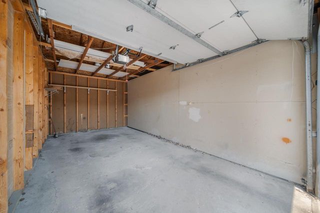 3219 W Meadows COURT #D, Sheboygan, WI 53081