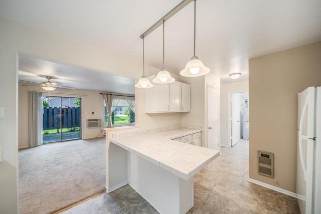 3219 W Meadows COURT #D, Sheboygan, WI 53081