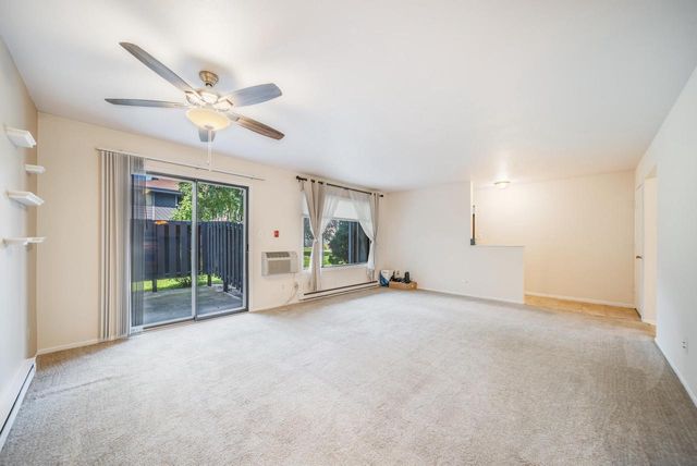 3219 W Meadows COURT #D, Sheboygan, WI 53081