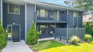 3219 W Meadows COURT #D, Sheboygan, WI 53081