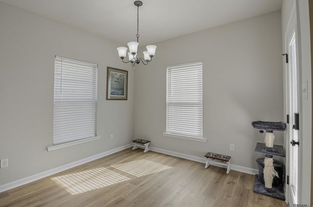 23490 Encore Dr, Denham Springs, LA 70726