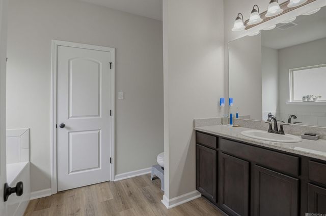 23490 Encore Dr, Denham Springs, LA 70726