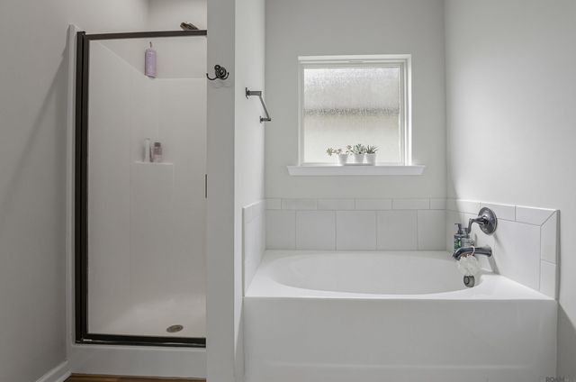 23490 Encore Dr, Denham Springs, LA 70726