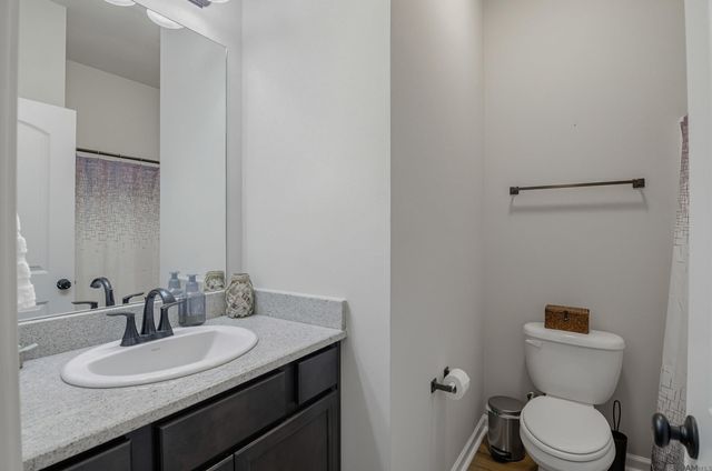 23490 Encore Dr, Denham Springs, LA 70726