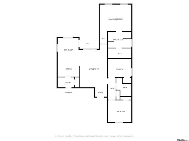 23490 Encore Dr, Denham Springs, LA 70726