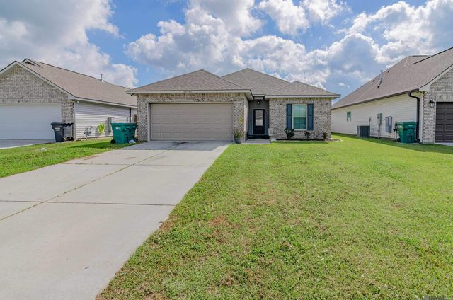 23490 Encore Dr, Denham Springs, LA 70726