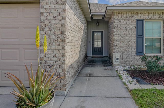 23490 Encore Dr, Denham Springs, LA 70726