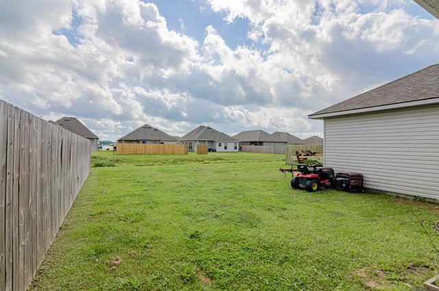 23490 Encore Dr, Denham Springs, LA 70726