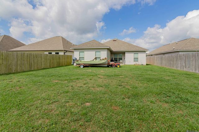 23490 Encore Dr, Denham Springs, LA 70726