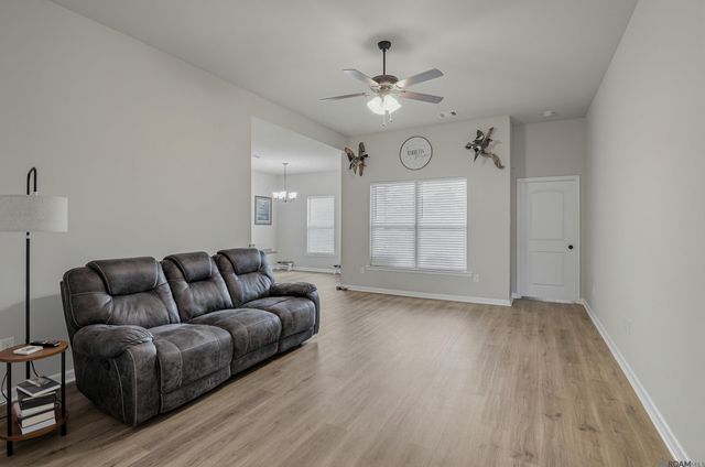 23490 Encore Dr, Denham Springs, LA 70726