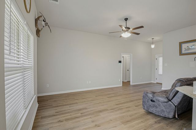 23490 Encore Dr, Denham Springs, LA 70726