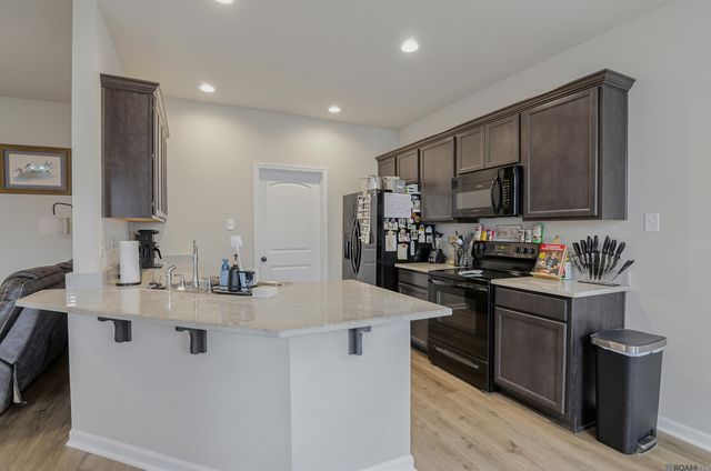 23490 Encore Dr, Denham Springs, LA 70726