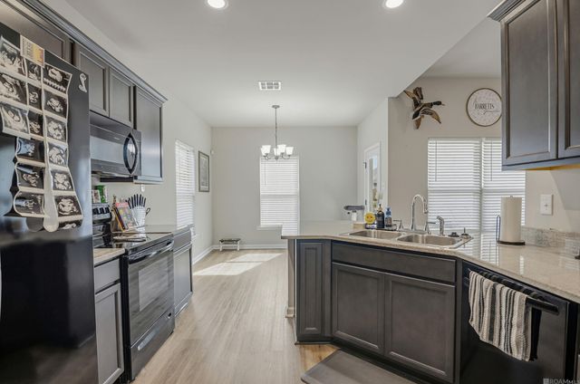 23490 Encore Dr, Denham Springs, LA 70726