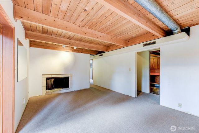 16217 Lake Hills Boulevard, Bellevue, WA 98008