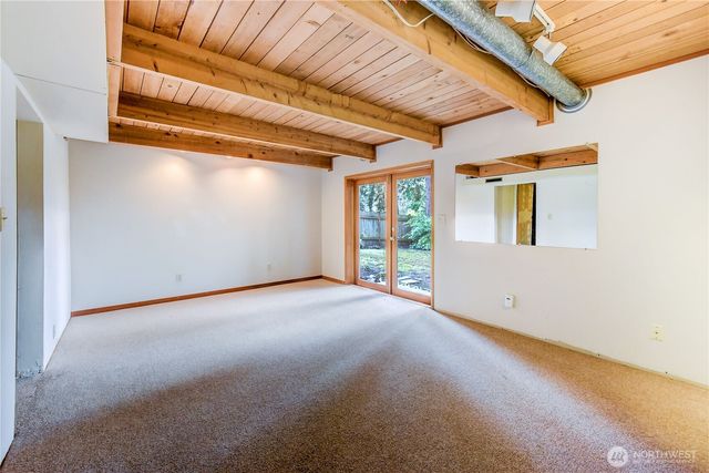 16217 Lake Hills Boulevard, Bellevue, WA 98008