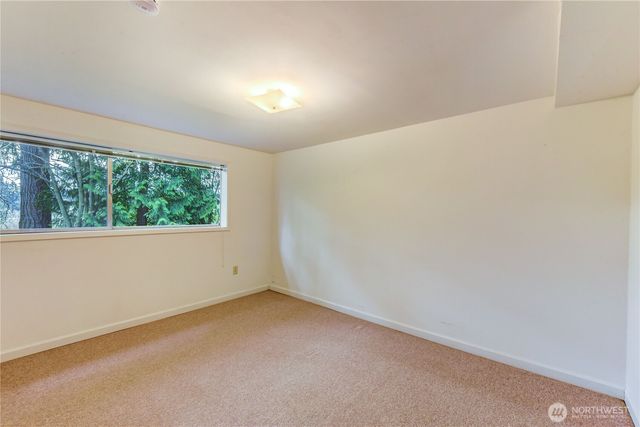16217 Lake Hills Boulevard, Bellevue, WA 98008