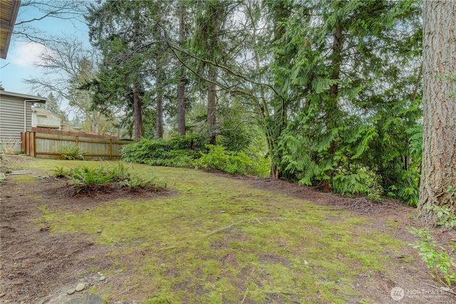 16217 Lake Hills Boulevard, Bellevue, WA 98008