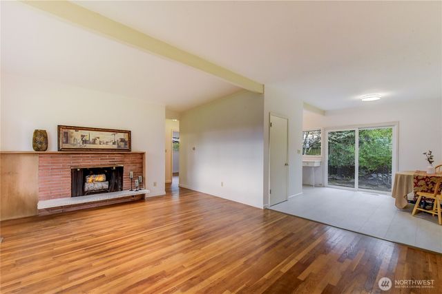 16217 Lake Hills Boulevard, Bellevue, WA 98008