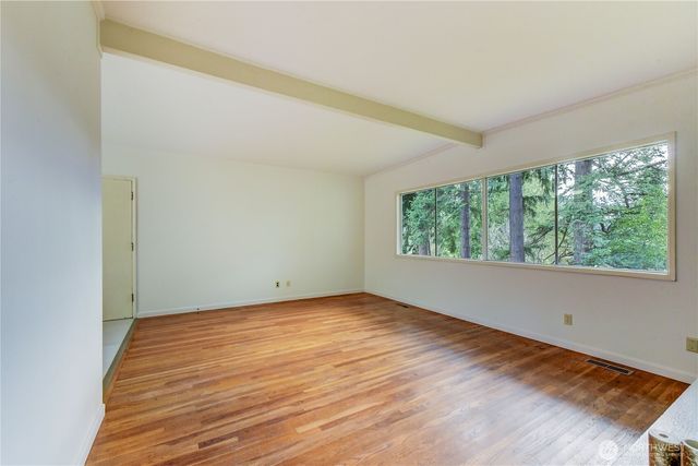 16217 Lake Hills Boulevard, Bellevue, WA 98008