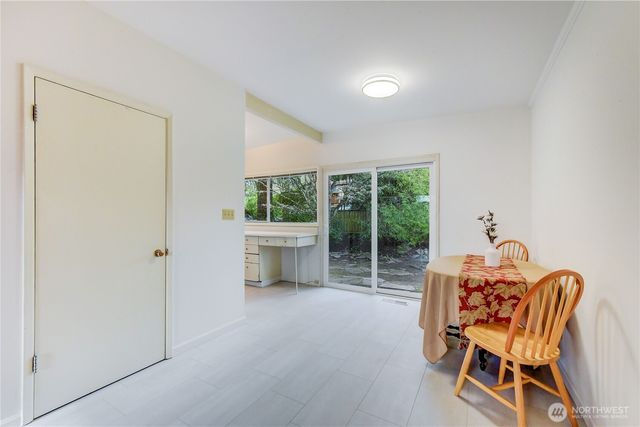 16217 Lake Hills Boulevard, Bellevue, WA 98008